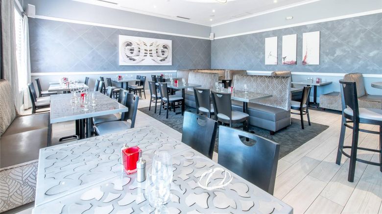 <b>Wyvern Hotel, an Ascend Hotel Restaurant</b>. Images powered by <a href="https://iceportal.shijigroup.com/" title="IcePortal" target="_blank">IcePortal</a>.