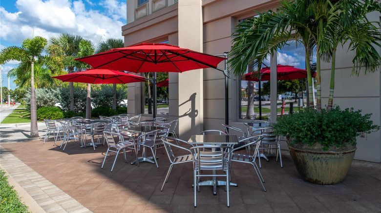<b>Wyvern Hotel, an Ascend Hotel Other</b>. Images powered by <a href="https://iceportal.shijigroup.com/" title="IcePortal" target="_blank">IcePortal</a>.