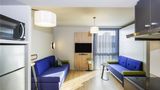 Adagio Access Palaiseau Saclay Room