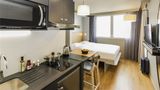 <b>Adagio Access Palaiseau Saclay Room</b>. Images powered by <a href="https://iceportal.shijigroup.com/" title="IcePortal" target="_blank">IcePortal</a>.