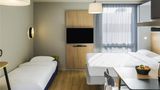 Adagio Access Palaiseau Saclay Room