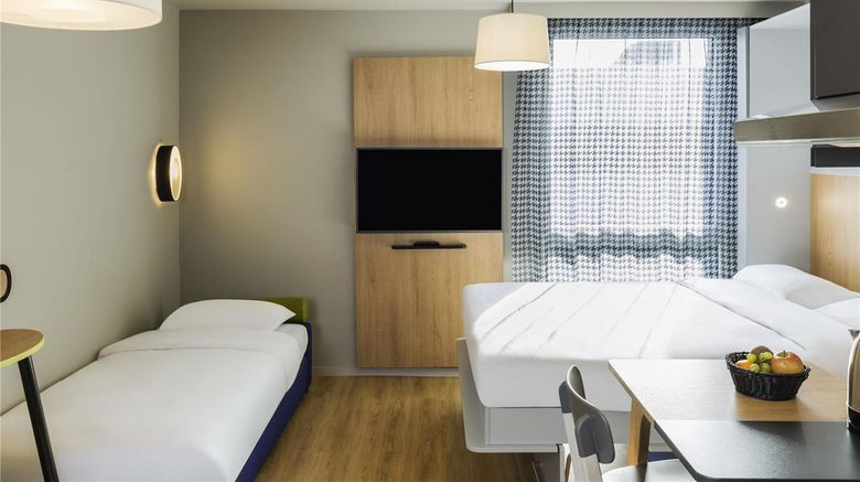 <b>Adagio Access Palaiseau Saclay Room</b>. Images powered by <a href="https://iceportal.shijigroup.com/" title="IcePortal" target="_blank">IcePortal</a>.