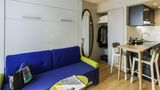 Adagio Access Palaiseau Saclay Room
