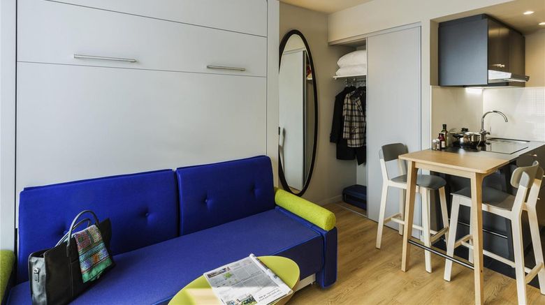 <b>Adagio Access Palaiseau Saclay Room</b>. Images powered by <a href="https://iceportal.shijigroup.com/" title="IcePortal" target="_blank">IcePortal</a>.
