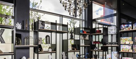 Adagio Access Palaiseau Saclay Exterior