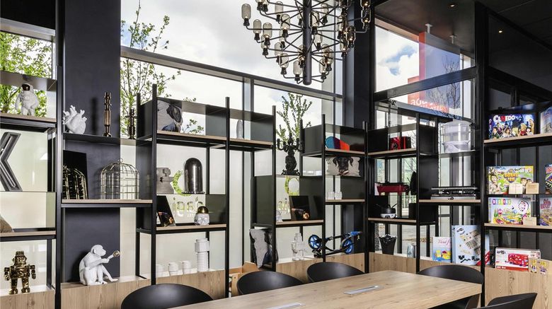 <b>Adagio Access Palaiseau Saclay Other</b>. Images powered by <a href="https://iceportal.shijigroup.com/" title="IcePortal" target="_blank">IcePortal</a>.