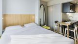 <b>Adagio Access Palaiseau Saclay Room</b>. Images powered by <a href="https://iceportal.shijigroup.com/" title="IcePortal" target="_blank">IcePortal</a>.
