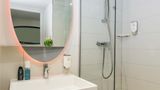 Adagio Access Palaiseau Saclay Room