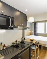 Adagio Access Palaiseau Saclay