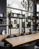 Adagio Access Palaiseau Saclay