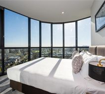 The Sebel Melbourne Malvern Room