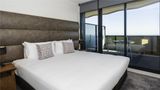 The Sebel Melbourne Malvern Room