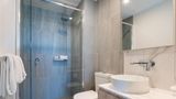 The Sebel Melbourne Malvern Room
