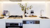 The Sebel Melbourne Malvern Room
