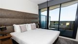 The Sebel Melbourne Malvern Room