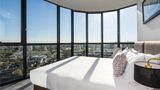 The Sebel Melbourne Malvern Room