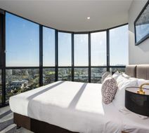 The Sebel Melbourne Malvern Room