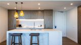 The Sebel Melbourne Malvern Room