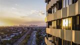 The Sebel Melbourne Malvern Exterior