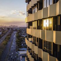 The Sebel Melbourne Malvern