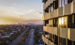 The Sebel Melbourne Malvern