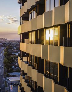 The Sebel Melbourne Malvern