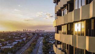 The Sebel Melbourne Malvern