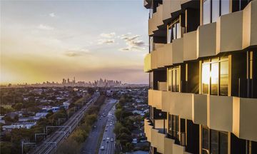 The Sebel Melbourne Malvern