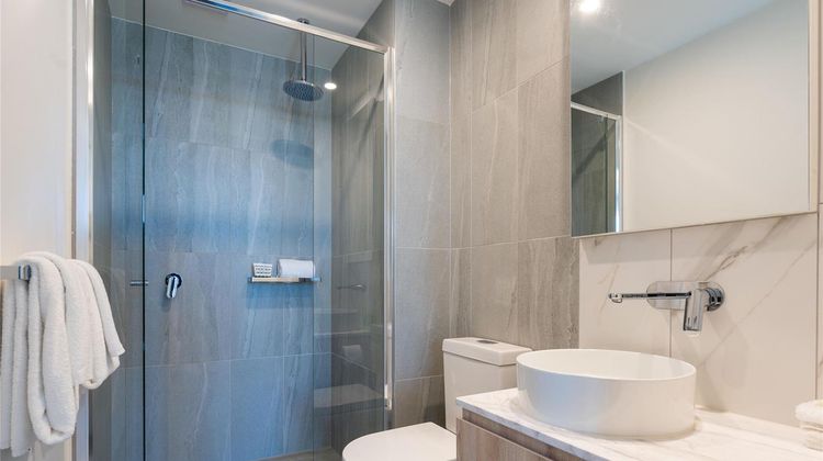 The Sebel Melbourne Malvern Room