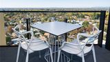 The Sebel Melbourne Malvern Room