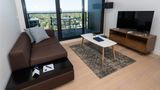 The Sebel Melbourne Malvern Room