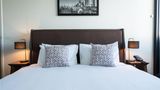 The Sebel Melbourne Malvern Room