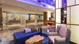 <b>Radisson Suzhou Lobby</b>. Images powered by <a href="https://iceportal.shijigroup.com/" title="IcePortal" target="_blank">IcePortal</a>.