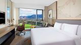 <b>Radisson Suzhou Room</b>. Images powered by <a href="https://iceportal.shijigroup.com/" title="IcePortal" target="_blank">IcePortal</a>.