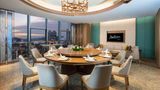 <b>Radisson Suzhou Restaurant</b>. Images powered by <a href="https://iceportal.shijigroup.com/" title="IcePortal" target="_blank">IcePortal</a>.