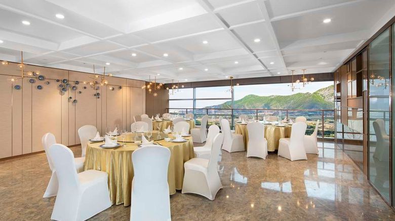 <b>Radisson Suzhou Meeting</b>. Images powered by <a href="https://iceportal.shijigroup.com/" title="IcePortal" target="_blank">IcePortal</a>.