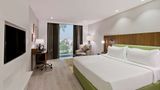 Country Inn-Suites By Radisson Zirakpur Room