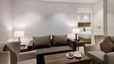 Country Inn-Suites By Radisson Zirakpur Suite
