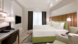Country Inn-Suites By Radisson Zirakpur Room