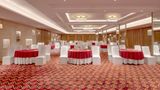 Country Inn-Suites By Radisson Zirakpur Ballroom