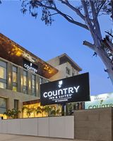 Country Inn-Suites By Radisson Zirakpur