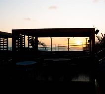 Quality Suites Joao Pessoa Pool