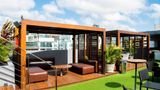 Quality Suites Joao Pessoa Other