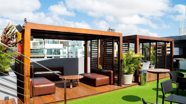 <b>Quality Suites Joao Pessoa Other</b>. Images powered by <a href="https://iceportal.shijigroup.com/" title="IcePortal" target="_blank">IcePortal</a>.