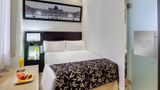Sercotel Las Torres Hotel Room