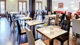 Sercotel Las Torres Hotel Restaurant