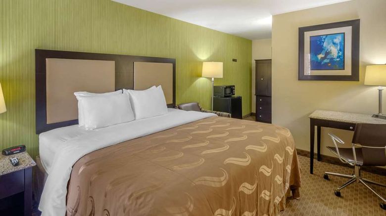 <b>Quality Inn Covington Room</b>. Images powered by <a href="https://iceportal.shijigroup.com/" title="IcePortal" target="_blank">IcePortal</a>.