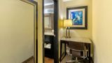 Quality Inn Covington Room