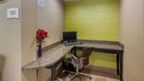 Quality Inn Covington Other