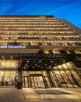 Barcelo Istanbul